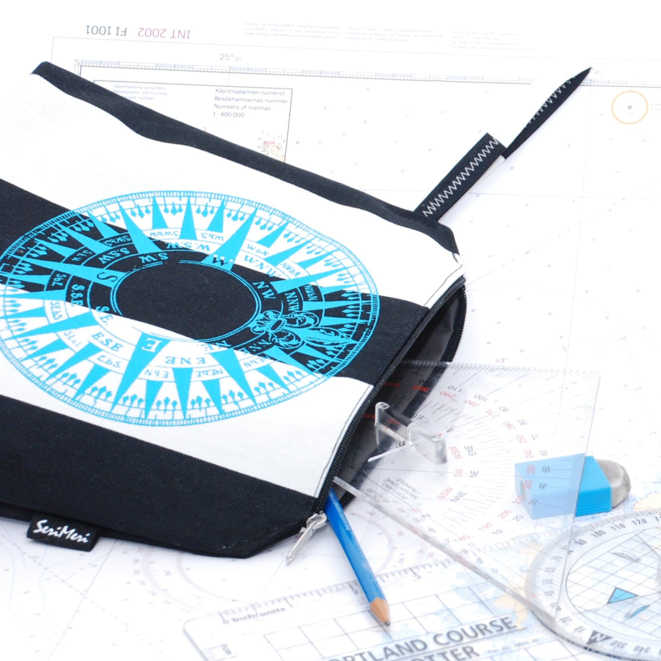 Nautical products